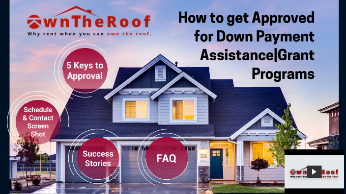 how-to-get-approved-for-a-down-payment-assistance-grant-program-by-john