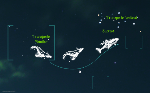 Linea del tiempo by Jessica Torres on Prezi