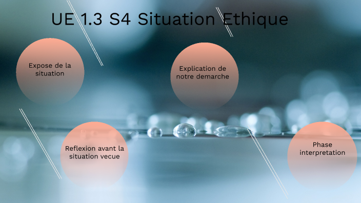 Ue 3.5 s4 exemple