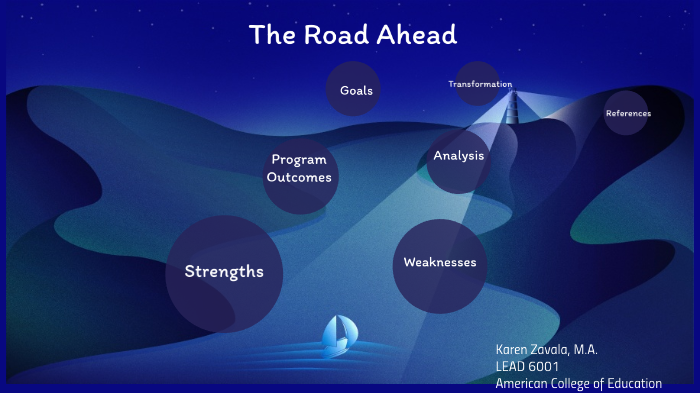 lead-framework-presentation-part-2-by-karen-zavala-on-prezi