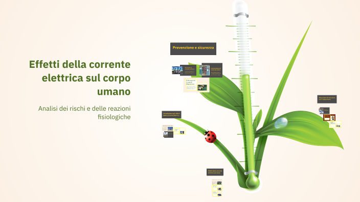Effetti Della Corrente Elettrica Sul Corpo Umano Wikipedia
