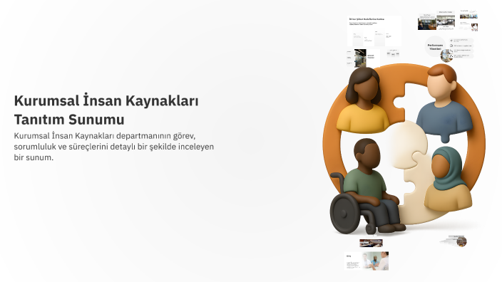 Kurumsal İnsan Kaynakları Tanıtım Sunumu by Zeynep Nur Nayiroğlu on Prezi