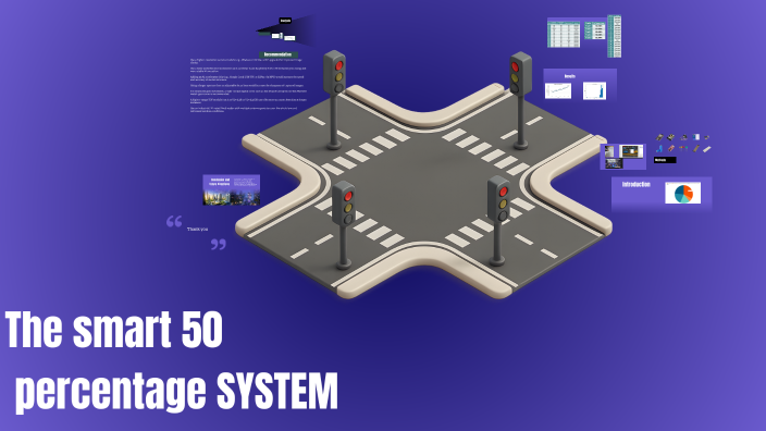 Understanding Traffic Systems by taghreed hamada on Prezi