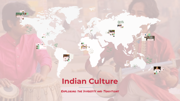 Indian Culture by 39 Husain Shaikh on Prezi