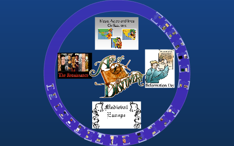 Period Five Walden Timeline by Maritza vasquez on Prezi
