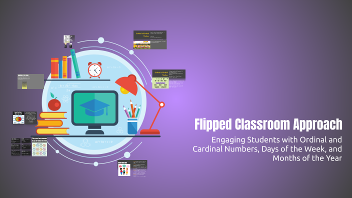 Flipped Classroom Approach by Viviana Briones Mera on Prezi
