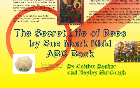 The secret life of secrets - ABC listen