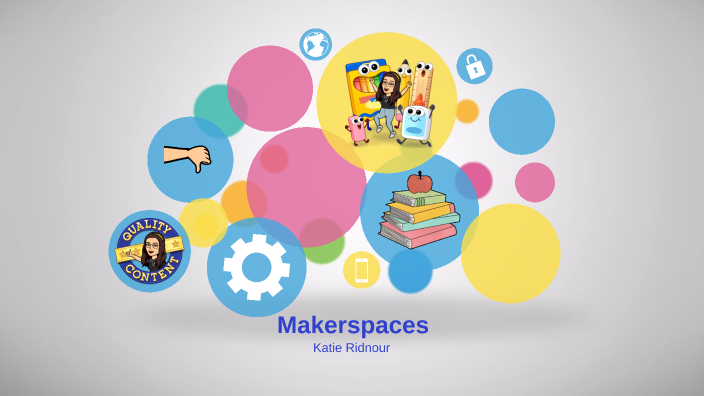 makerspace-materials-by-katie-ridnour