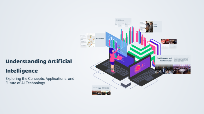 Understanding Artificial Intelligence by Vishal Singh on Prezi