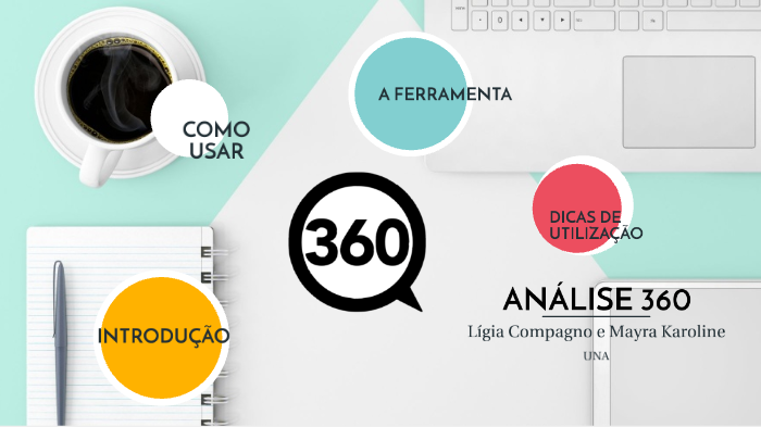 ANALISE 360 by Lígia Compagno on Prezi