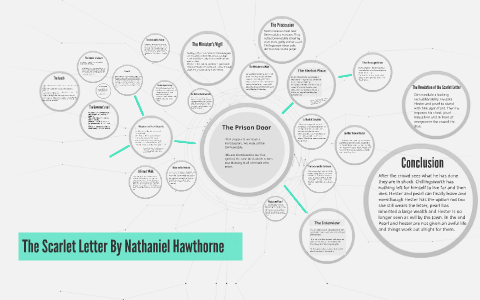 The Scarlet Letter by chris oflyng on Prezi