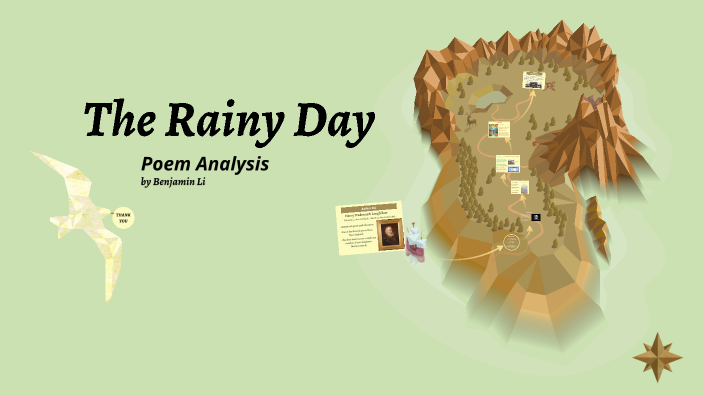 LIT Poem Presentation by Jamin on Prezi