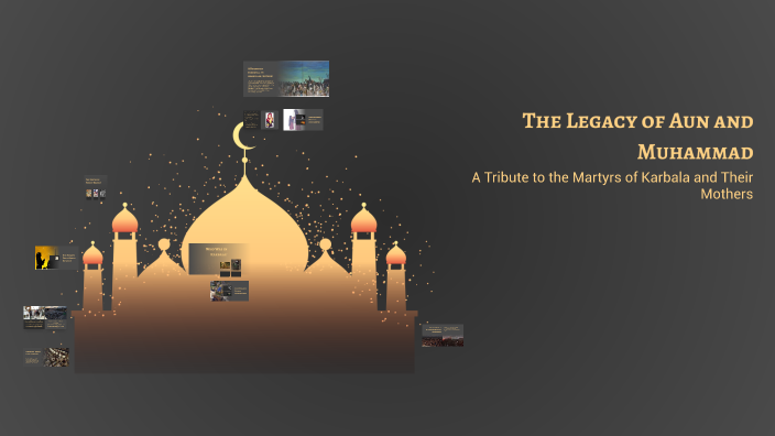 The Legacy Of Aun And Muhammad By Sadiqah Hameer On Prezi the-legacy-of-aun-and-muhammad-by-sadiqah-hameer-on-prezi