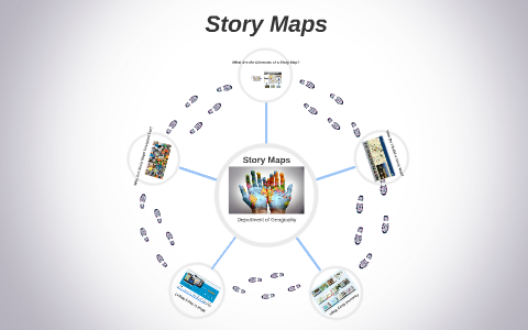 Story Map Li 2000 Story Maps by Curtis Lai on Prezi