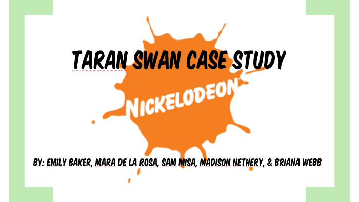 Taran swan case study 07 image