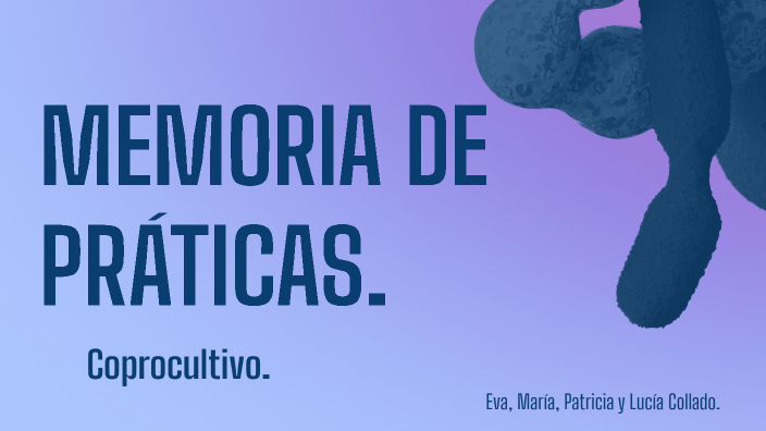 ANALISIS by Maria Pinzon on Prezi