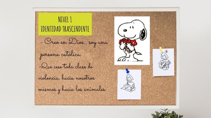 Mi proyecto de vida by Milena Mendoza on Prezi