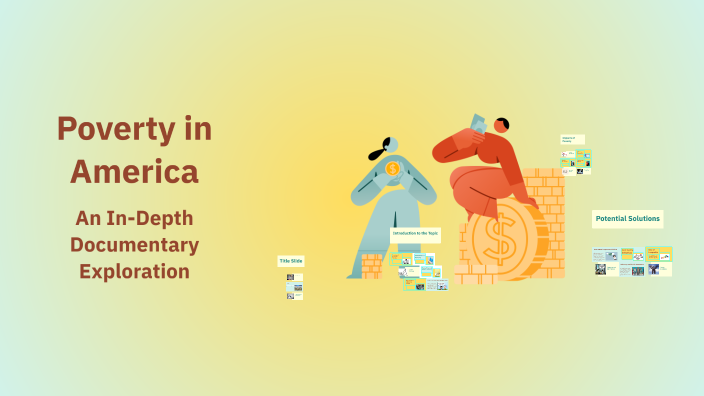 Child Poverty in America by Nami Norris on Prezi