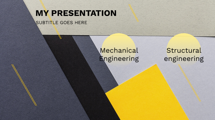 engineering presentation by Jason Lance Viernes on Prezi