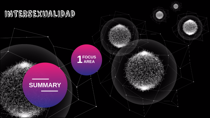 diagrama de genitales intersexuales