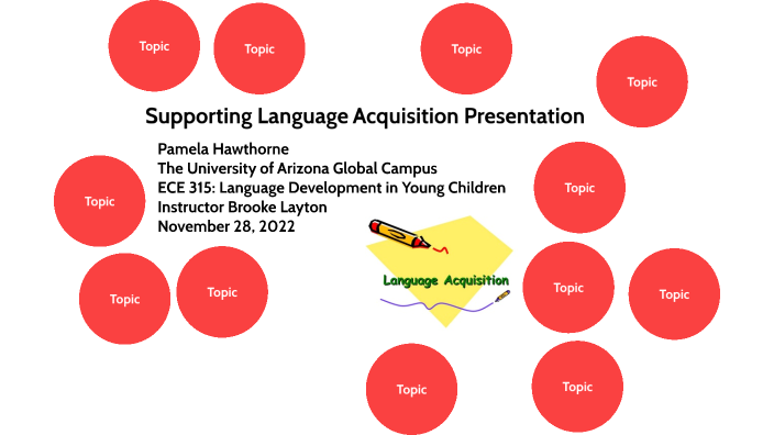 Week 5: Final Presentation by Pamela Hawthorne on Prezi
