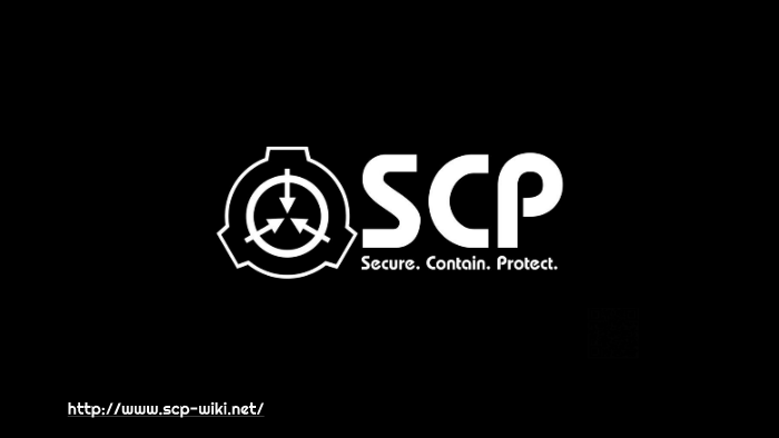 Scp  PPT