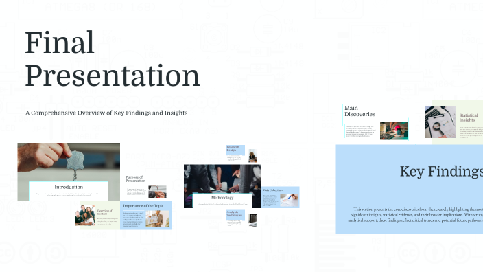 Final Presentation by Tammy Kelsey on Prezi