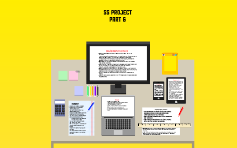 SS Project Part 6 by Brian Kim on Prezi