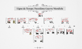 ligne de temps deuxieme guerre mondiale by gabby jimenez deuxieme guerre mondiale by gabby jimenez
