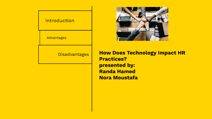 how-does-technology-impact-hr-practices-by-nora-moustafa