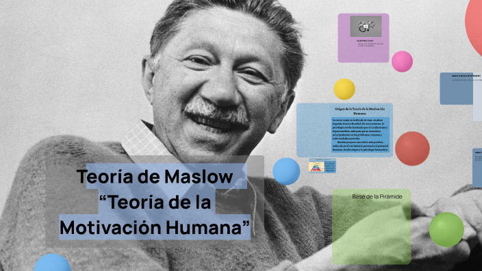 Teoria by Andrid Morel on Prezi