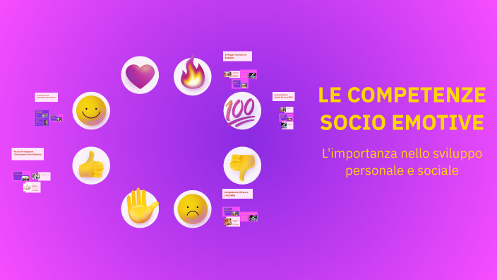 Learning Resources Set Di Attività Impara I Sentimenti – Giochi Educativi Per Riconoscere Le Emozioni, Dai 3 Anni - 4