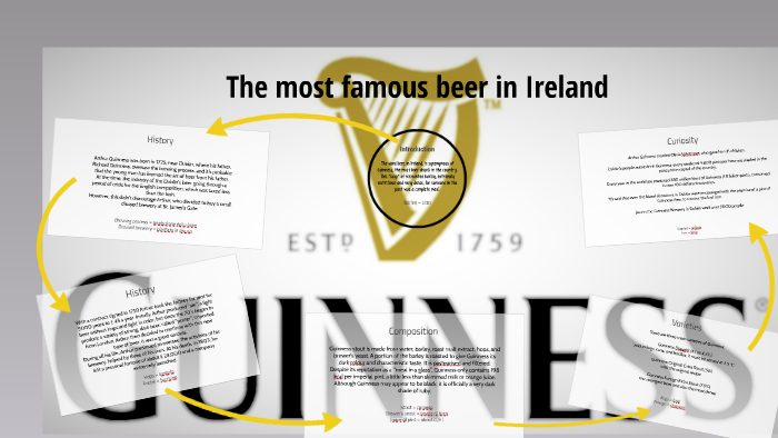 the-most-famous-beer-in-ireland-by-simone-zanella