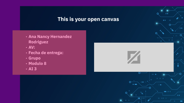 la ciencia en el tiempo by ana hernandez on Prezi