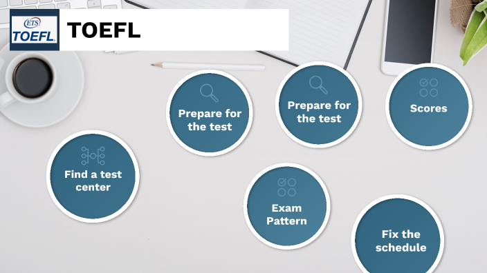 TOEFL Journey by Johana Yaselga on Prezi