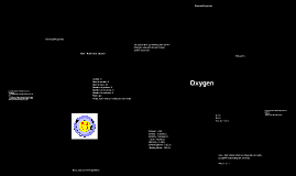 Oxygen