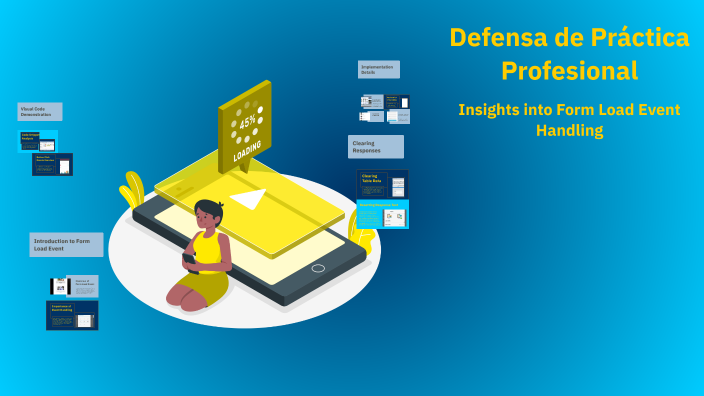 Defensa de Práctica Profesional by alee on Prezi