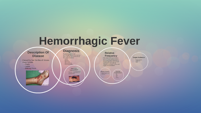 hemorrhagic-fever-by-angel-rodriguez