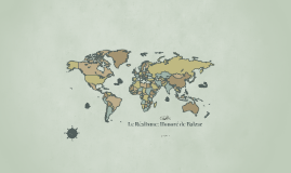 Le Realisme Honore De Balzac By Matt O