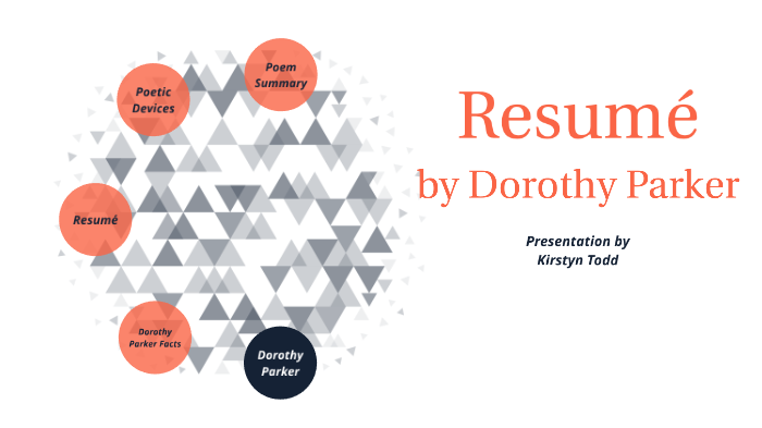 Resume By Kirstyn Todd Resume By Kirstyn Todd