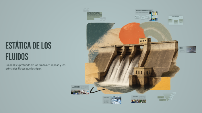 Estática de los Fluidos by ERICK PAUL MARTINEZ ROMERO on Prezi