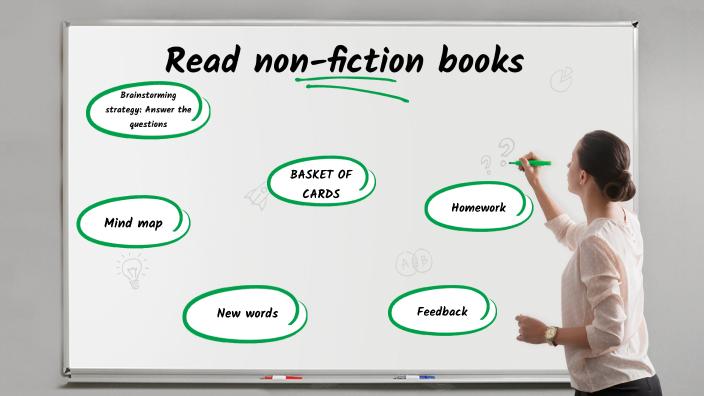 learners-read-non-fiction-books-in-kazakh-english-russian-languages