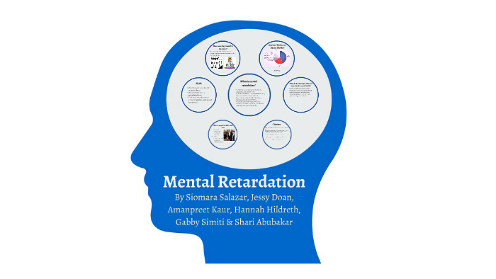 what-is-mental-retardation-by-siomara-salazar-on-prezi