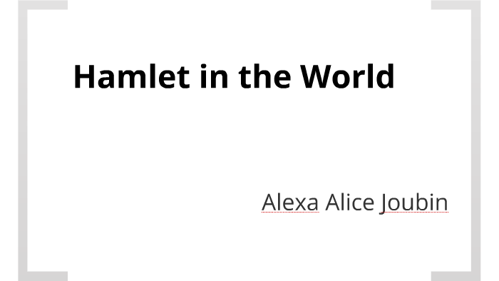 Alexa dominguez hamlet essay 06 image