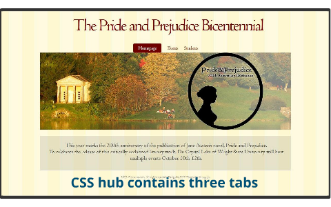 Pride and prosper inc case study ppt 05 image