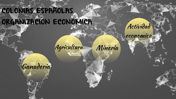 Colonias Españolas By Carolina Viana Pinto On Prezi Colonias Españolas By Carolina Viana Pinto On Prezi