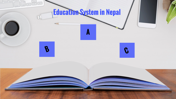 education-system-in-nepal-by-ujwal-tuladhar