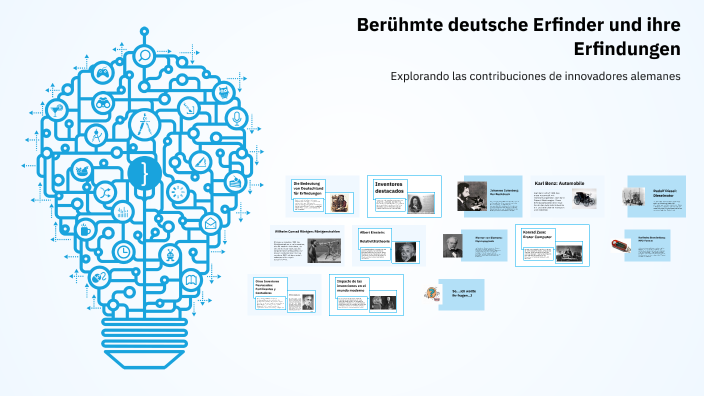 by Tomas Del Villar on Prezi