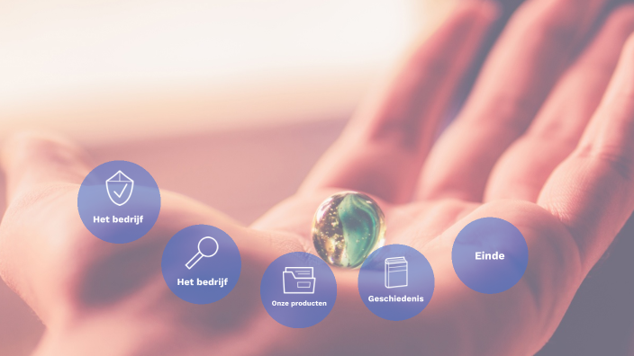by Floris Ascrawat on Prezi