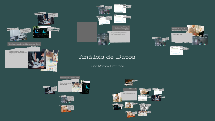 Análisis de Datos by Diana Carolina Bravo Palacios on Prezi